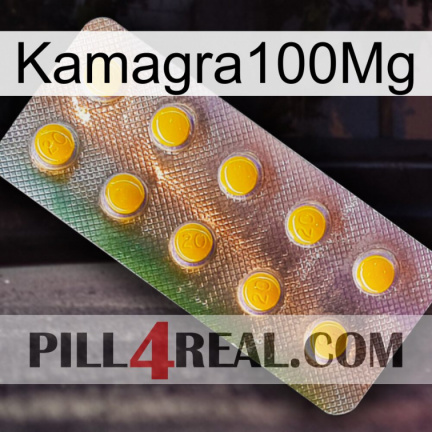 Kamagra100Mg new11